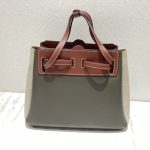 LOEWE ロエベ 2WAYショルダーバッグ ラゾミニ