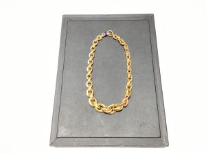 横浜市青葉区で『金 18金』の高額買取なら買取おりづる横浜こどもの国店にお任せください!
