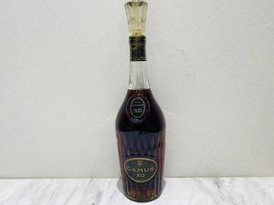目黒区学芸大学で『ウイスキーやブランデー』お酒の買取なら買取おりづる学芸大学駅前店にお任せください!