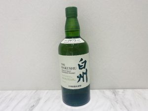 横浜市南区弘明寺でウイスキー、ブランデー、古酒などお酒の買取りなら買取おりづる横浜弘明寺店へ！