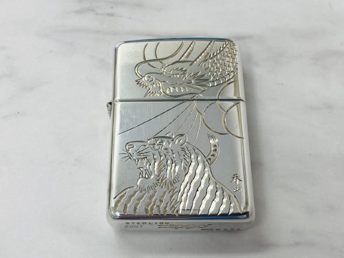 東京都目黒区でアイコスやZIPPO（ジッポー）等喫煙具の買取なら買取おりづる学芸大学駅前店にお任せください！！