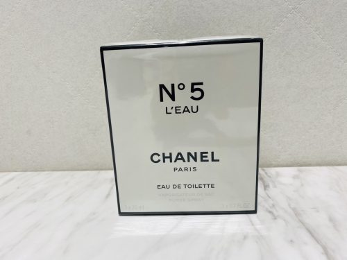 横浜市南区井土ヶ谷で【シャネル（CHANEL）の買取】ブランド品の買取なら買取おりづる横浜弘明寺店へ！