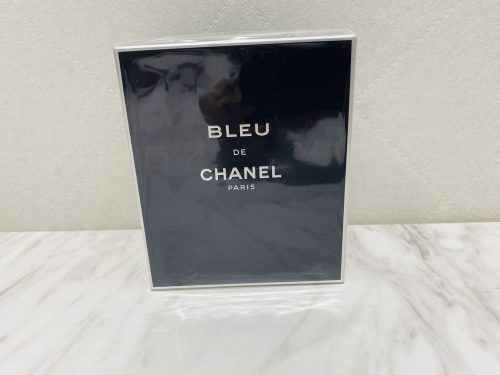 東京都目黒区で『CHANEL シャネル』の高額買取なら買取おりづる学芸大学駅前店にお任せください！