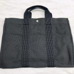 HERMES エールラインMM