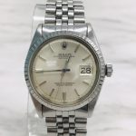 ROLEX デイトジャスト 1601