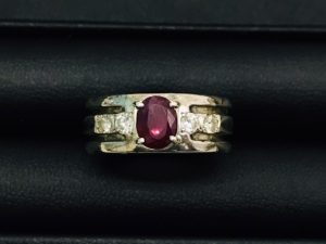 横浜市弘明寺でティファニーの買取ならリサイクルショップ買取おりづる横浜弘明寺店にお任せください！！