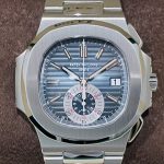 PATEK PHILIPPE パテックフィリップ ノーチラス 325992