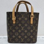 ヴィトン Louis Vuitton ブランド品 バッグ 