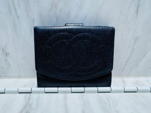 静岡市駿河区で【シャネル（CHANEL） 買取】シャネルの高価買取なら買取おりづる静岡ドン・キホーテパウSBS通り店へ！