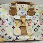 ヴィトン Louis Vuitton ブランド品 バッグ 