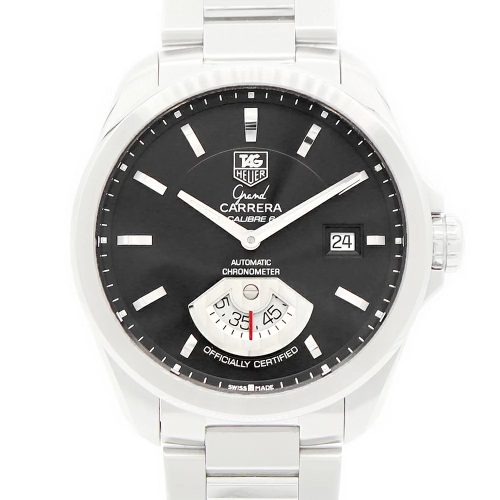 静岡市駿河区で【タグ・ホイヤー（TAG Heuer） 買取】タグ・ホイヤーの高価買取なら買取おりづる静岡ドン・キホーテパウSBS通り店へ♪