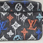 ヴィトン Louis Vuitton ブランド品 バッグ