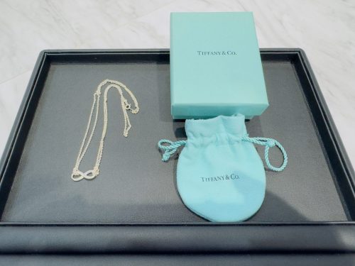 静岡市駿河区で【ティファニー（Tiffany） 買取】ティファニーの高価買取なら買取おりづる静岡ドン・キホーテパウSBS通り店へ！