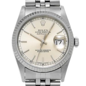 静岡市清水区で【ロレックス(ROLEX) 買取 静岡】ロレックスの高価買取なら買取おりづる静岡ドン・キホーテパウSBS通り店へ♪
