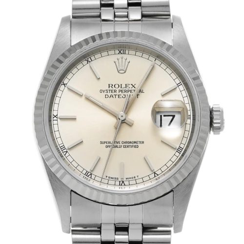 静岡市清水区で【ロレックス（ＲＯＬＥＸ） 買取 静岡】ロレックスの高価買取なら買取おりづる静岡ドン・キホーテパウSBS通り店へ♪