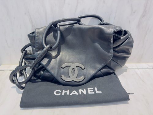 静岡市清水区で【シャネル（CHANEL） 買取】シャネルの高価買取なら買取おりづる静岡ドン・キホーテパウSBS通り店へ！