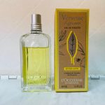 L’OCCITANE 香水