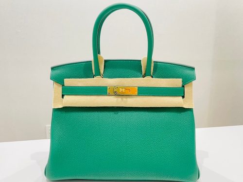 静岡市清水区で【エルメス（HERMES） 買取 静岡】エルメスの高価買取なら買取おりづる静岡ドン・キホーテパウSBS通り店へ！