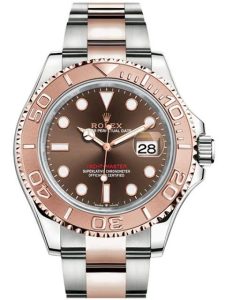 静岡市清水区で【ロレックス（ＲＯＬＥＸ） 買取 静岡】ロレックスの高価買取なら買取おりづる静岡ドン・キホーテパウSBS通り店へ♪