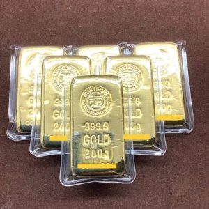 静岡市清水区で【インゴット(延べ棒) 買取 静岡】インゴット(延べ棒)の出張買取なら買取おりづる静岡ドン・キホーテパウSBS通り店へ!