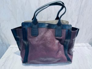 静岡市駿河区で【クロエ（Chloe） 買取】ルイヴィトンの高価買取なら買取おりづる静岡ドン・キホーテパウSBS通り店へ！