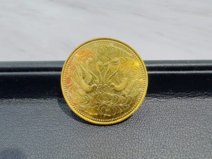 静岡市葵区で【金貨  買取 】金貨の高価買取なら買取おりづる静岡ドン・キホーテパウSBS通り店へ♪