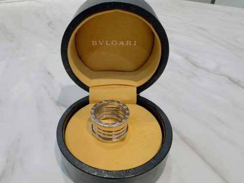 静岡市葵区で【ブルガリ（BVGARI）買取 静岡 】ブルガリの高価買取なら買取おりづる静岡ドン・キホーテパウSBS通り店へ！