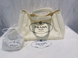 静岡市葵区で【プラダ（PRADA） 買取】プラダの高価買取なら買取おりづる静岡ドン・キホーテパウSBS通り店へ！
