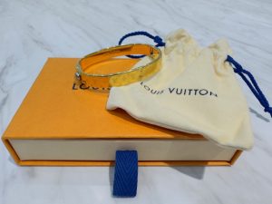 静岡市葵区で【ブランドジュエリー 買取 静岡】ブランドジュエリーの高価買取なら買取おりづる静岡ドン・キホーテパウSBS通り店へ!