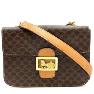 静岡市葵区で【セリーヌ（CELINE） 買取】セリーヌの高価買取なら買取おりづる静岡ドン・キホーテパウSBS通り店へ！