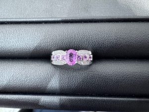 静岡市駿河区で【金  買取 静岡 】貴金属の高価買取なら買取おりづる静岡ドン・キホーテパウSBS通り店へ♪