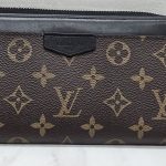 ヴィトン Louis Vuitton ブランド品 財布