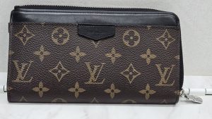 藤枝で【Louis Vuitton・ルイヴィトン】売るなら高価買取の買取おりづる藤枝駅前店にお任せください！