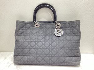 横浜市青葉区で『Dior ディオール』の買取なら買取おりづる横浜こどもの国店にお任せを!