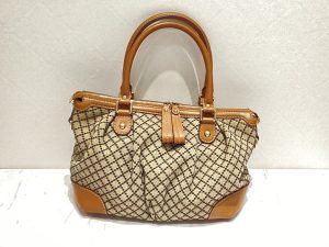 横浜市青葉区で『GUCCI グッチ』の買取なら買取おりづる横浜こどもの国店にお任せください！