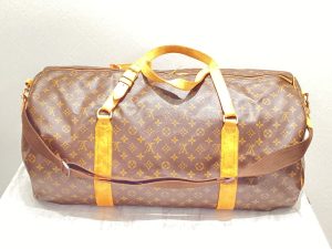 横浜市青葉区で『LV ルイヴィトン』の出張買取なら買取おりづる横浜こどもの国店にお任せください！