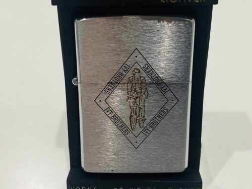 目黒区碑文谷でアイコスやZIPPO（ジッポー）等喫煙具の買取なら買取おりづる学芸大学駅前店にお任せください！！