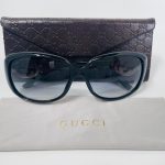 GUCCI サングラス GG 3578/S