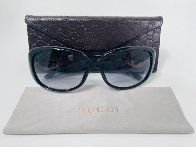 GUCCI サングラス GG 3578/S