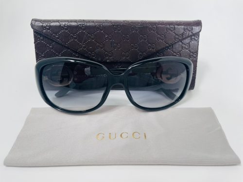 目黒区学芸大学で『GUCCI グッチ』の買取なら買取おりづる学芸大学駅前店にお任せください！