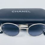 CHANEL サングラス 06933