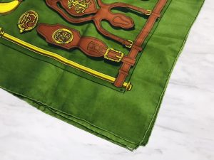 横浜市南区井土ヶ谷で【エルメス(HERMES)の買取】ブランド小物を売るなら買取おりづる横浜弘明寺店へ!