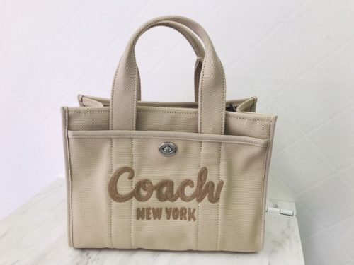 横浜市南区井土ヶ谷で【COACH(コーチ)】の高価買取！リサイクルショップ買取おりづる横浜弘明寺店におまかせください！