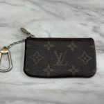 LV モノグラム ポシェット・クレ M62650