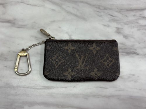 横浜市南区永田で【ルイヴィトン（Louis Vuitton）買取】ならリサイクルショップ買取おりづる横浜弘明寺店へ！