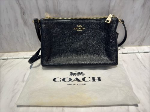 静岡市葵区で【コーチ（COACH） 買取】コーチの高価買取なら買取おりづる静岡ドン・キホーテパウSBS通り店へ！