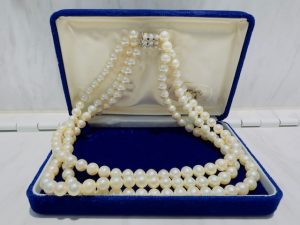 静岡市清水区で【真珠・パール 買取 静岡】パールの高価買取なら買取おりづる静岡ドン・キホーテパウSBS通り店へ！