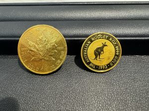 静岡市駿河区で【金  買取 静岡 】貴金属の高価買取なら買取おりづる静岡ドン・キホーテパウSBS通り店へ♪