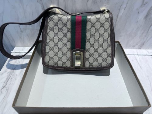 静岡市清水区で【グッチ （GUCCI）買取】グッチの高価買取なら買取おりづる静岡ドン・キホーテパウSBS通り店へ！