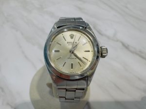静岡市葵区で【ロレックス（ＲＯＬＥＸ） 買取 静岡】ロレックスの高価買取なら買取おりづる静岡ドン・キホーテパウSBS通り店へ♪